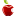 сладкийяд.рф favicon