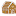 сладкий-домик.рф favicon
