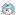 сладкий-подарок18.рф favicon