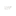 сладкоедело.рф favicon