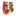 сладости-оптом.рф favicon