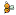 сладушка38.рф favicon