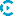 следизастройкой.рф favicon