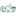 следычеловека.рф favicon