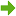 слив-воды-с-потолка.рф favicon