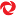 слик.рф favicon