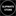 слипматы.рф favicon