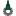 сли.рф favicon