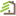 слк72.рф favicon