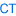 словатекст.рф favicon