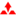 словенск.рф favicon
