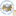 словомоейстраны.рф favicon