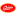 слойкивыпечка.рф favicon