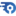сломалось.рф favicon