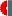 слом24.рф favicon