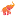 слонвмаркетинге.рф favicon