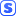 слоттика-казино.рф favicon