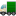 службагрузовыхперевозок.рф favicon
