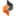 службаохранытруда.рф favicon