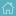 службаповерки.рф favicon