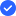 службапоручений.рф favicon