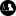 службасайтов.рф favicon