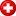 служба-гор-сэс.рф favicon