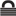 служба-замка.рф favicon