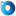 служба-клининга.рф favicon