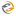 служба-помощи-должникам.рф favicon