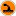 служба-прочистки-засоров.рф favicon