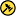 служба-разрушений.рф favicon