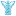 служба-трезвости.рф favicon