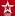 служба76.рф favicon