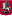 служуроссии.москва favicon