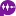 слуховыеаппараты12.рф favicon