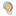 слуховые-аппараты45.рф favicon