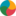 слуховые62.рф favicon