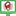 слух-омск.рф favicon
