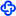 слух.su favicon