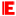 смазка-для-беговых-дорожек.рф favicon