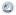 смазки-для-литья.рф favicon