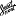 смартивент.рф favicon