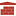 смарт-блоки.рф favicon