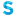 смарт-дизайн.рф favicon