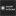 смарт-интегра.рф favicon
