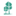 смарт-лайф.рф favicon