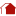 смарт-строй.рф favicon