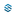 смарт-техника.рф favicon