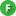 смарт-финансист.рф favicon